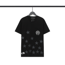 Chrome Hearts T-Shirts